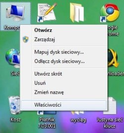 MENU-NEW-2009-11-14_011619.jpg