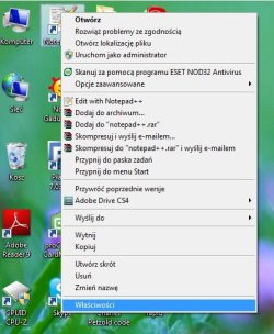 MENU-OLD-2009-11-14_011651.jpg