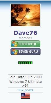 Dave.JPG Dave.JPG