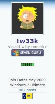 Tw33k.JPG Tw33k.JPG