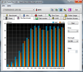 HDTune_File_Benchmark_ST9200420ASG.png