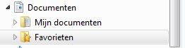 select.PNG