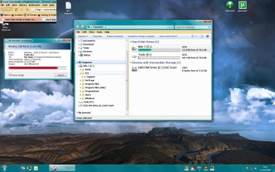 W7colors2.jpg