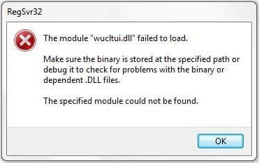 Error 1.jpg