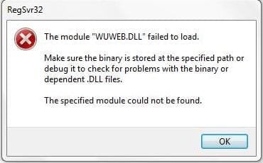 Error 2.jpg