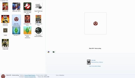 gamesexplorer.jpg