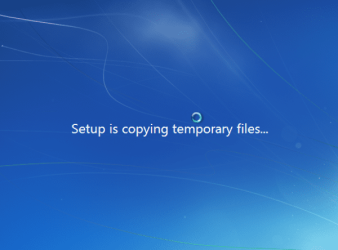 partition_02.png