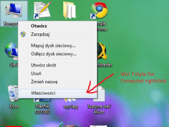 modern.png modern.png
