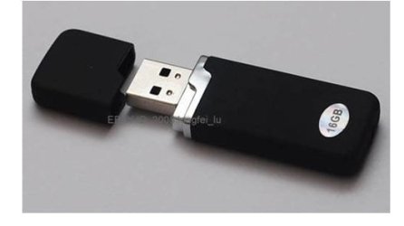 16gb_USB_Flash_b.JPG