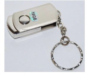 16gb_USB_Flash_c.JPG