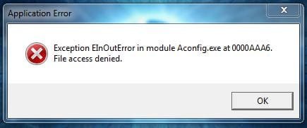 Capture12.JPG