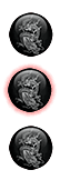 Dragon2.png