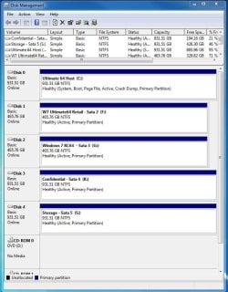 Former Retail 7 Multiboot with RC.jpg