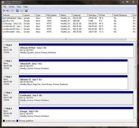 Present Partitions Updated.jpg