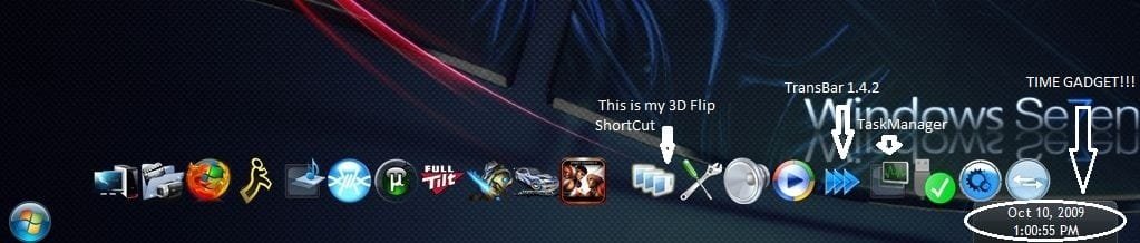 Taskbar.JPG