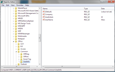 Office User Info.PNG