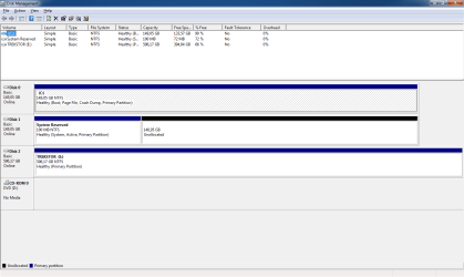 disk-manager-screen.png disk-manager-screen.png