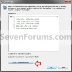 Step3.jpg Step3.jpg