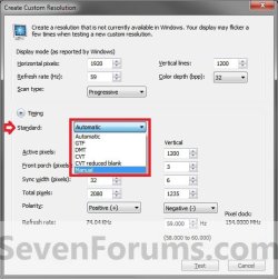 Step5.jpg