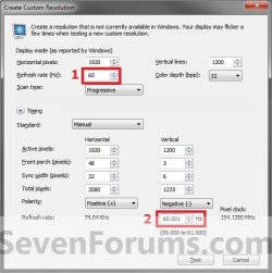 Step6.jpg