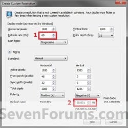 Step6.jpg Step6.jpg