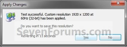 Step7.jpg Step7.jpg