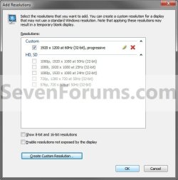 Step8.jpg