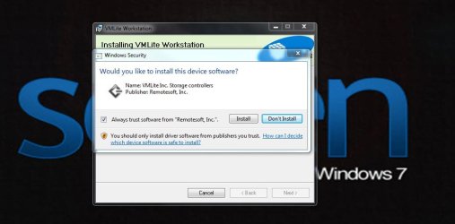 VMLite on W7 32Bit.jpg
