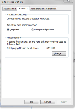 ram to hard disk.PNG