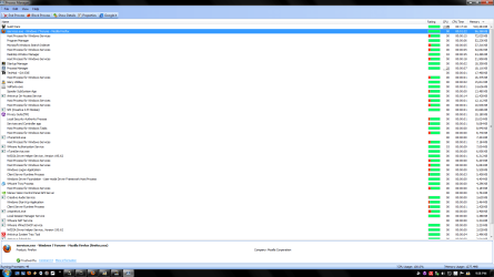 iservices.firefox.png.png