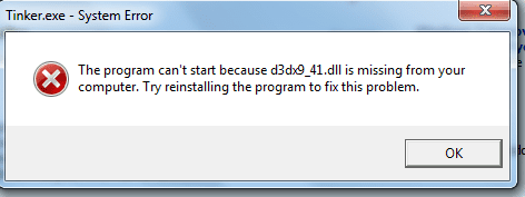 Untitled.png