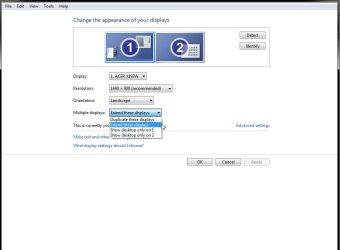 Extend to Second Display.jpg