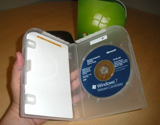 windows_7_package_open.jpg