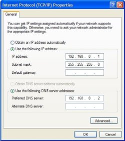 network.jpg network.jpg