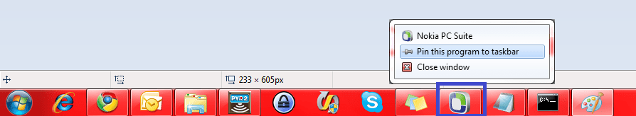 pintotaskbar.png