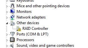 Raid.JPG
