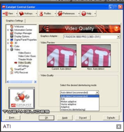 ati ccc.PNG ati ccc.PNG