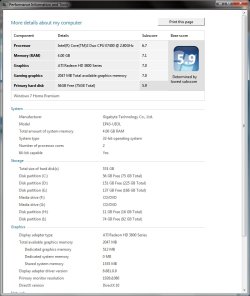 screenshot.03-01-2010 19.29.13.jpg