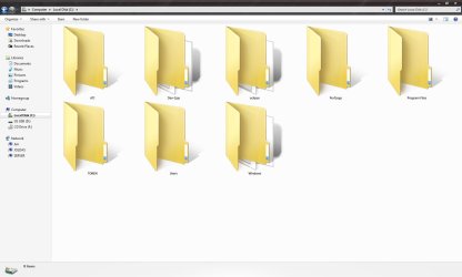 folder.jpg