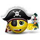 Pirate[1].gif