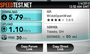Speed.PNG