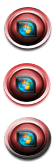 pgn24.png