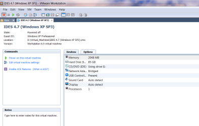 vmware_one.png