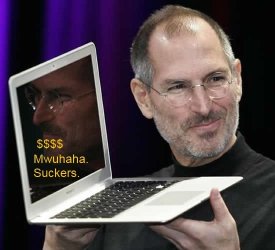 apple-macbook_5784.jpg