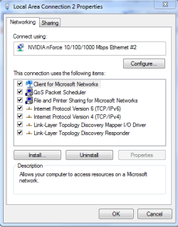 IPv6 check.PNG