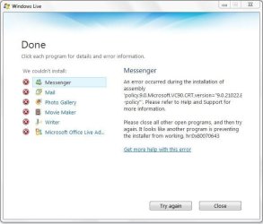 Screenshot (12h 08m 44s).jpg