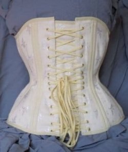 img_5320scale3.jpg