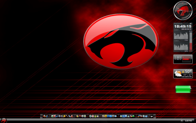 preview.png