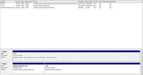 Disk Management.PNG