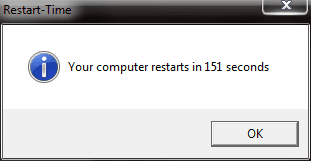 restart time.PNG
